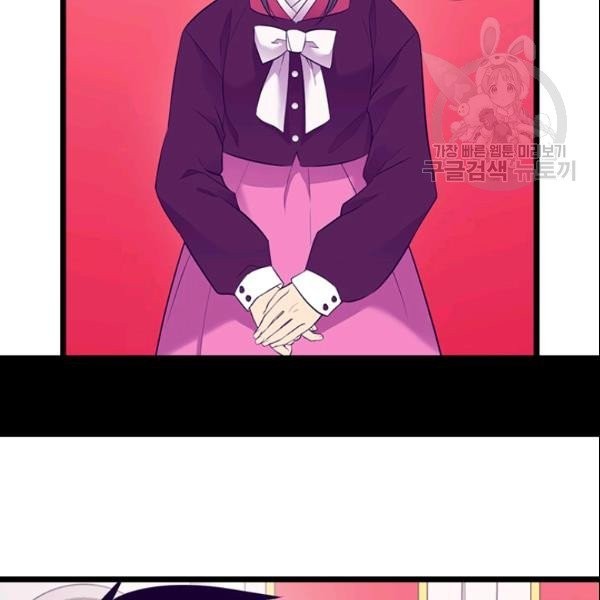 16134704494558.jpeg