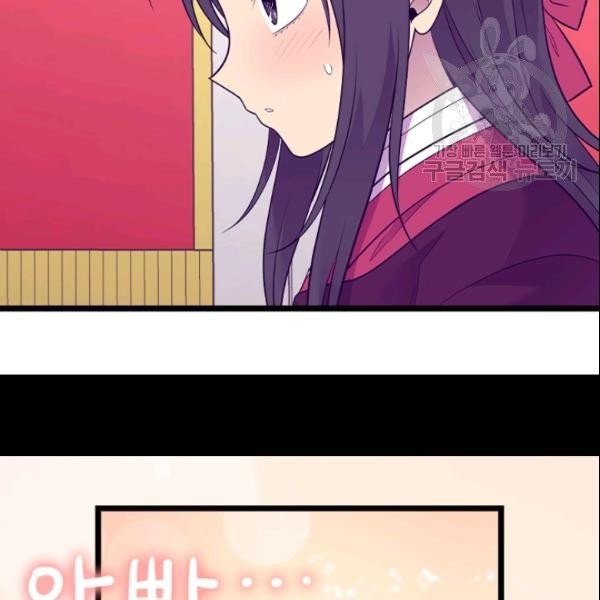 16134704503813.jpeg