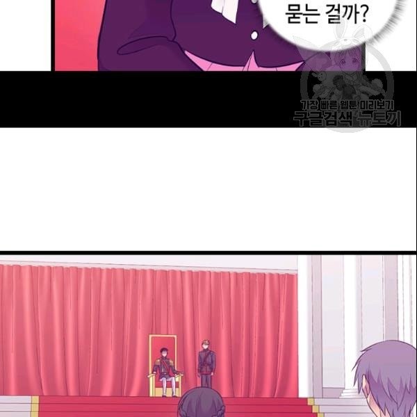 16134704521288.jpeg