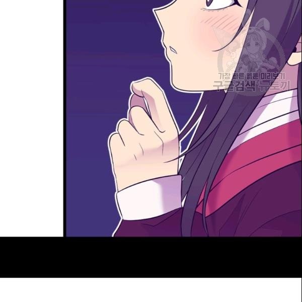1613470455439.jpeg