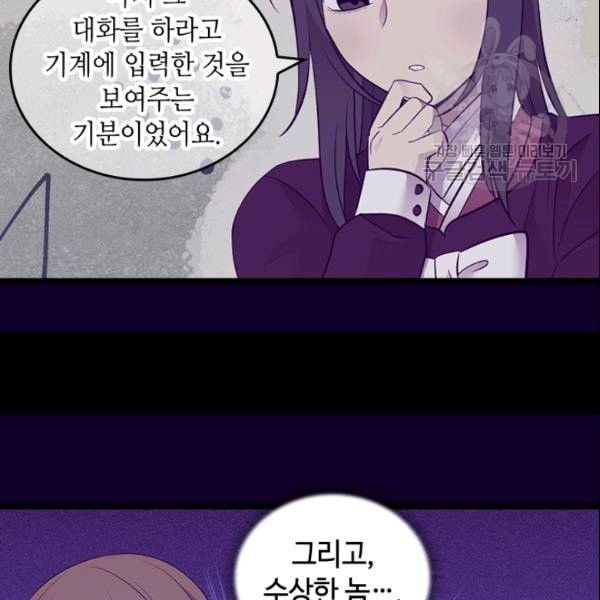 16134704651373.jpeg
