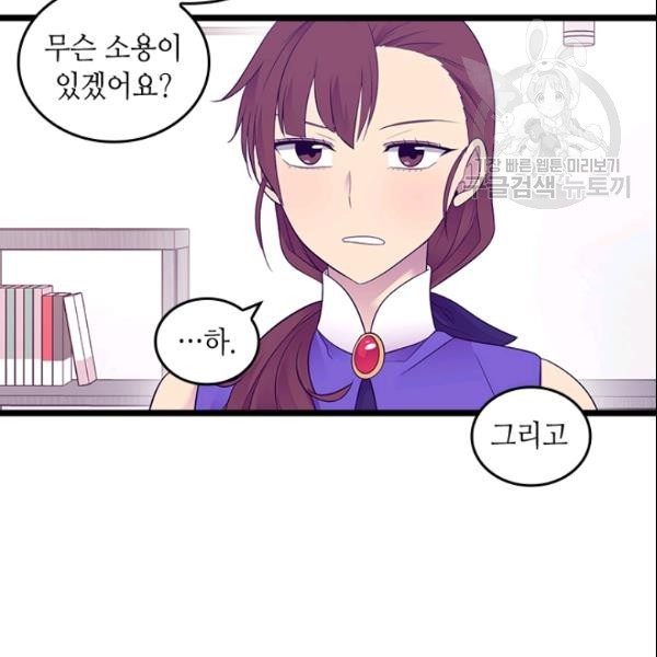 16135949667001.jpeg