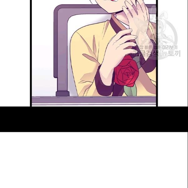 16135949682742.jpeg
