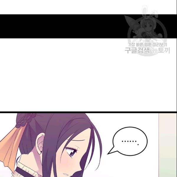16135949688359.jpeg
