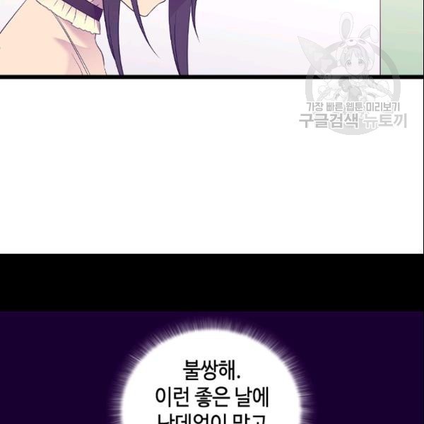 16135949691478.jpeg
