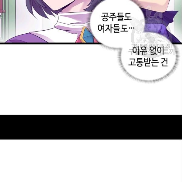 16135949700382.jpeg
