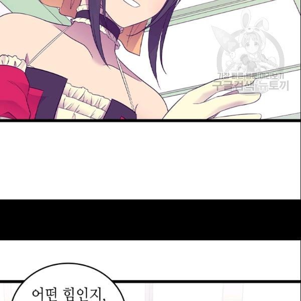 16135949709548.jpeg