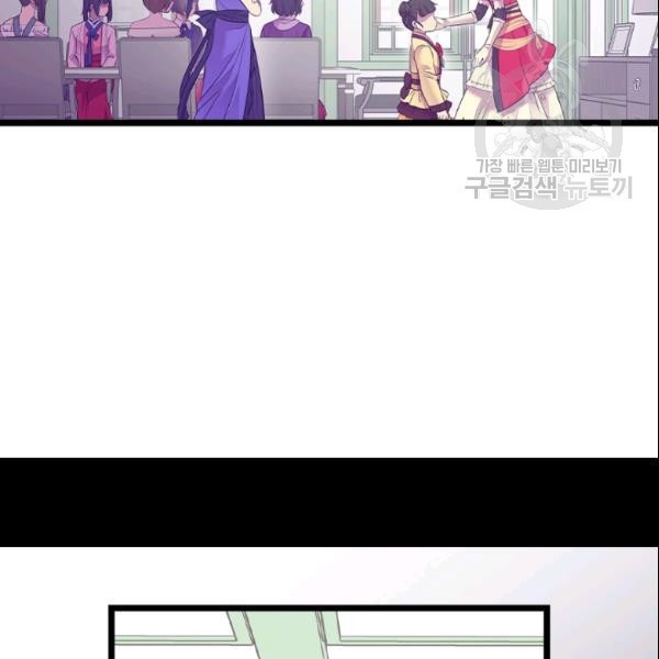 16135949719179.jpeg