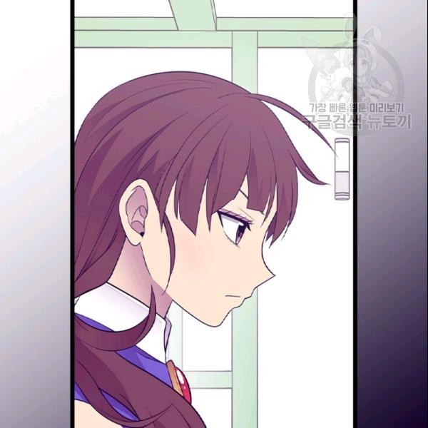 16135949722122.jpeg