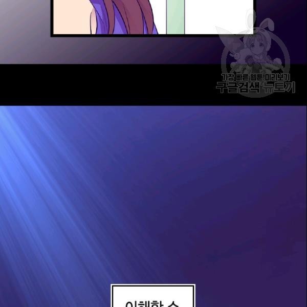 16135949725093.jpeg