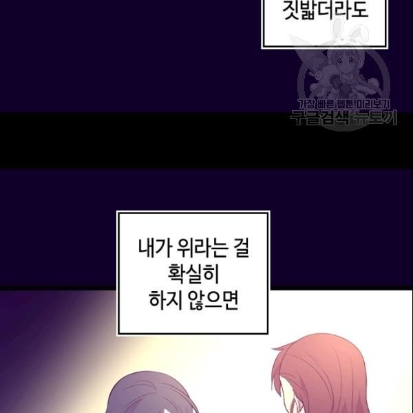 16135949742848.jpeg