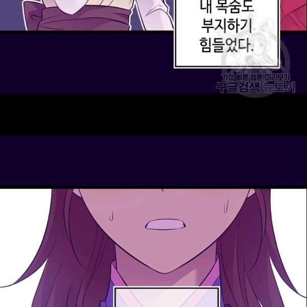 16135949751871.jpeg