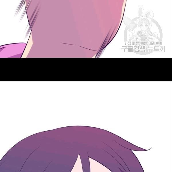 16135949760426.jpeg
