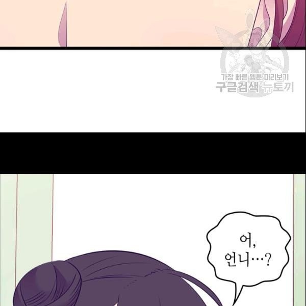 16135949787865.jpeg