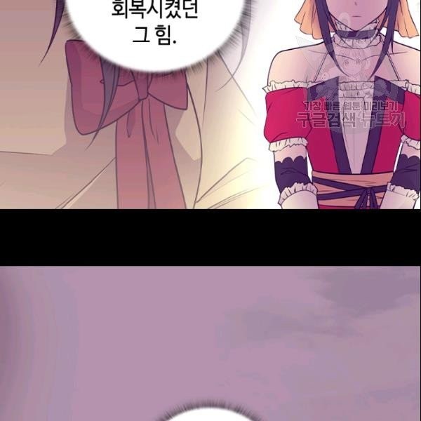 16135949806666.jpeg