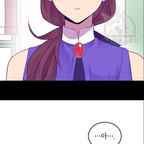 16135949825509.jpeg