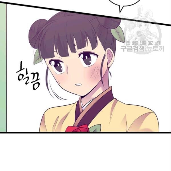 16135949828571.jpeg