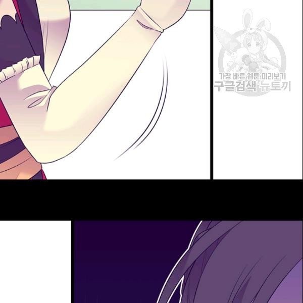 16135949834581.jpeg