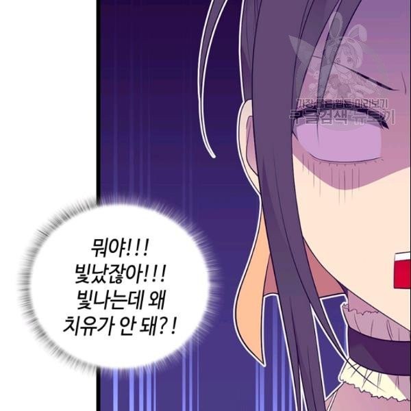 16135949837504.jpeg