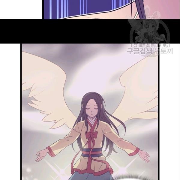 16135949840711.jpeg
