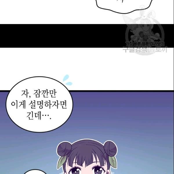 16135949849561.jpeg