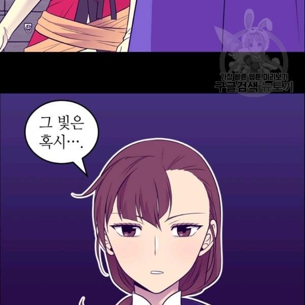 16135949859113.jpeg