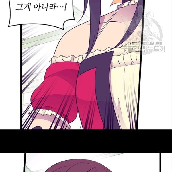 16135949880578.jpeg