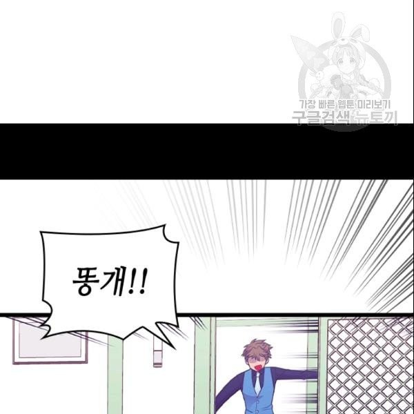 16135949896504.jpeg
