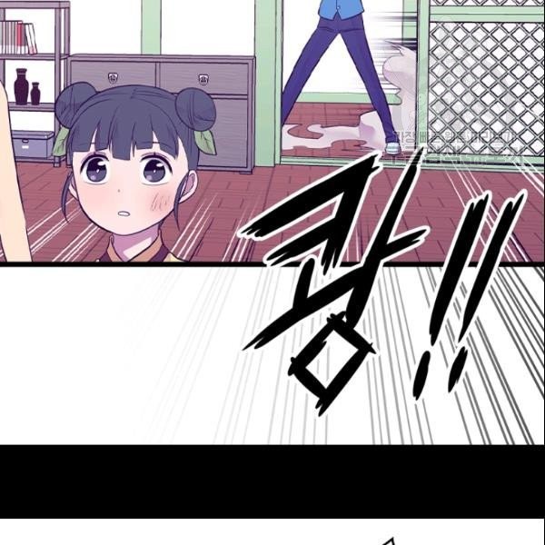 16135949909957.jpeg