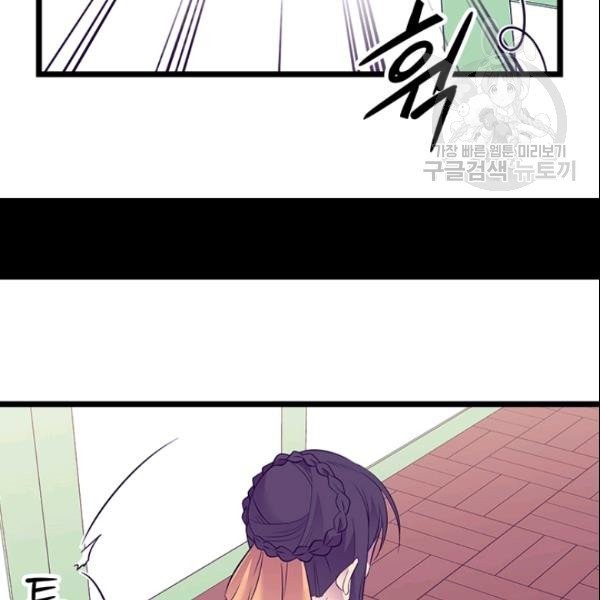 16135949915987.jpeg
