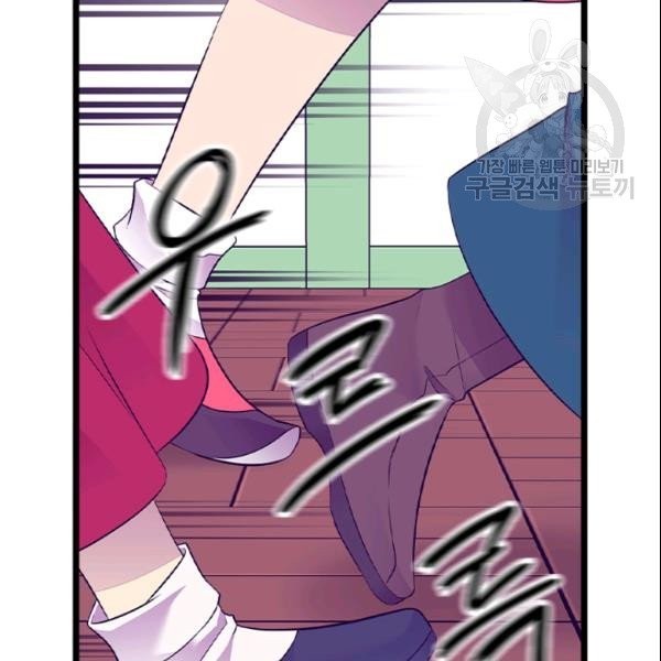 16135949922133.jpeg
