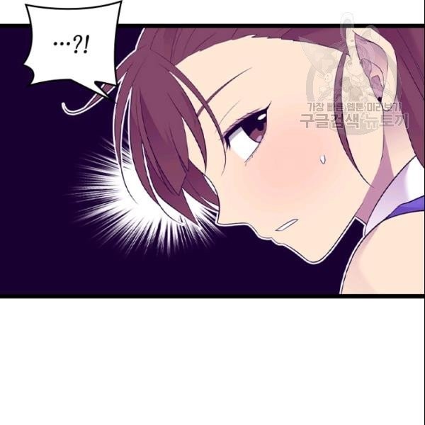 16135949983181.jpeg