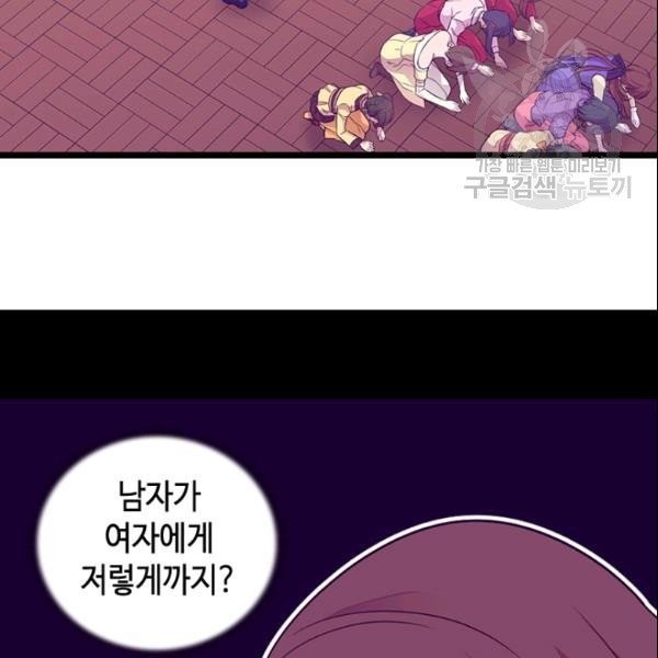 16135950038141.jpeg