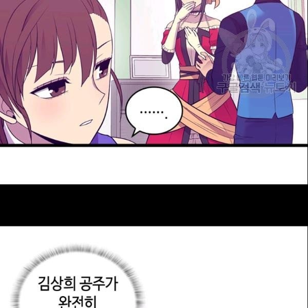 16135950080406.jpeg