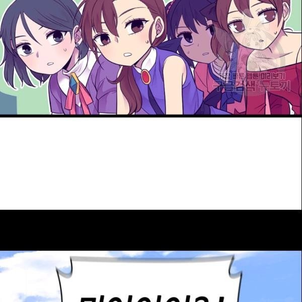 16135950113413.jpeg