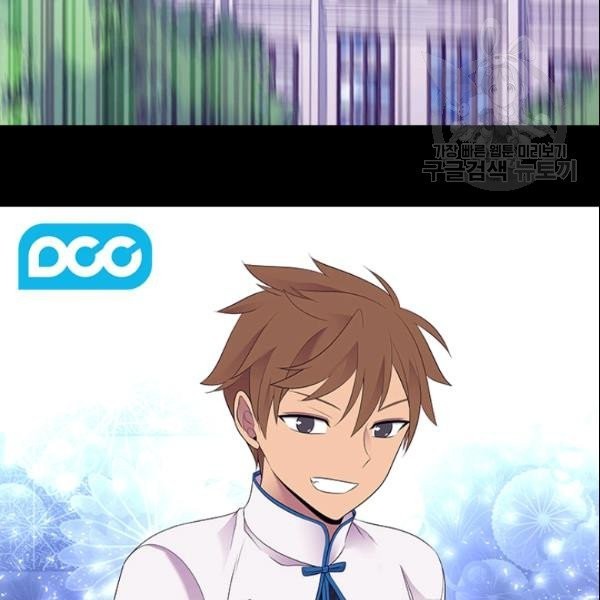 16135950122504.jpeg