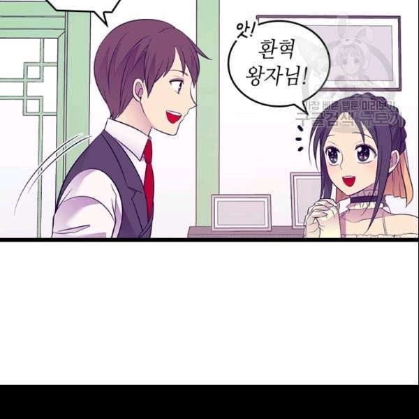 16135950185761.jpeg