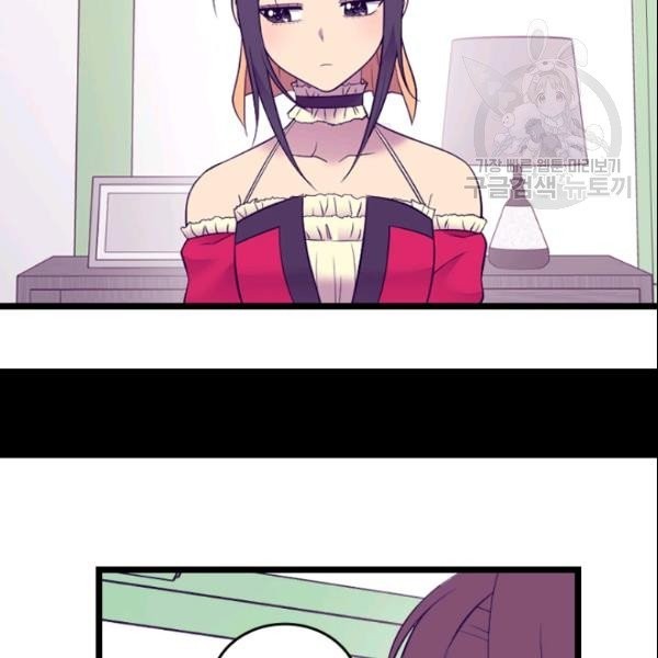 16135950242083.jpeg