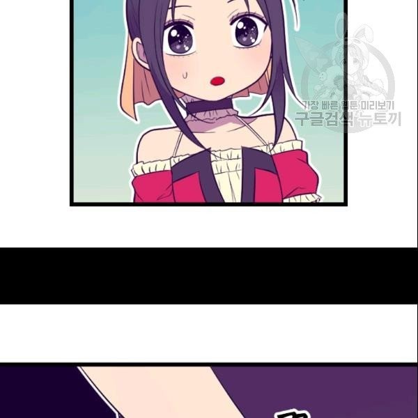 16135950256063.jpeg