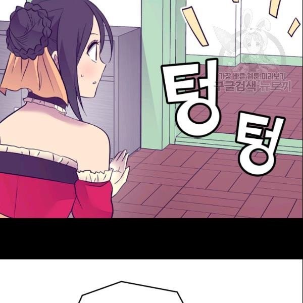 16135950301904.jpeg