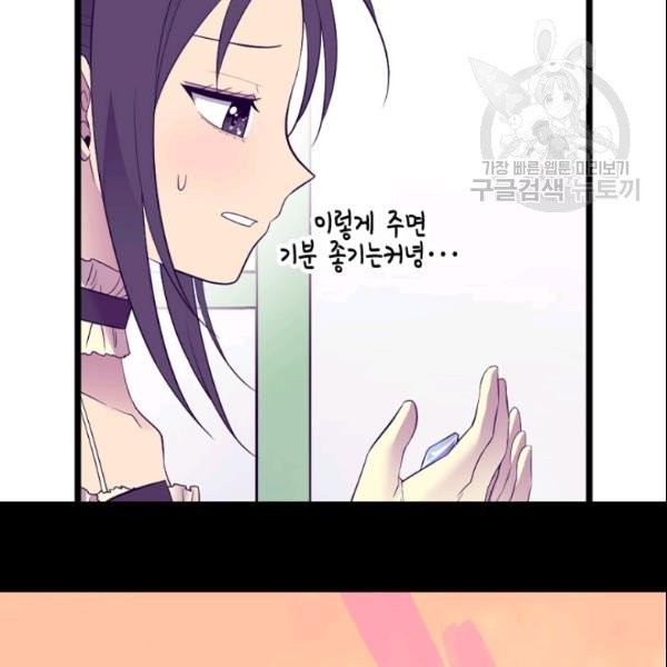 16135950310766.jpeg