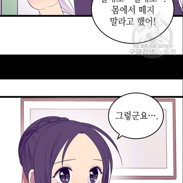 16135950329135.jpeg