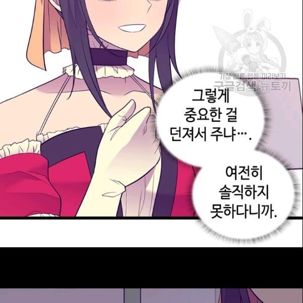 16135950334536.jpeg