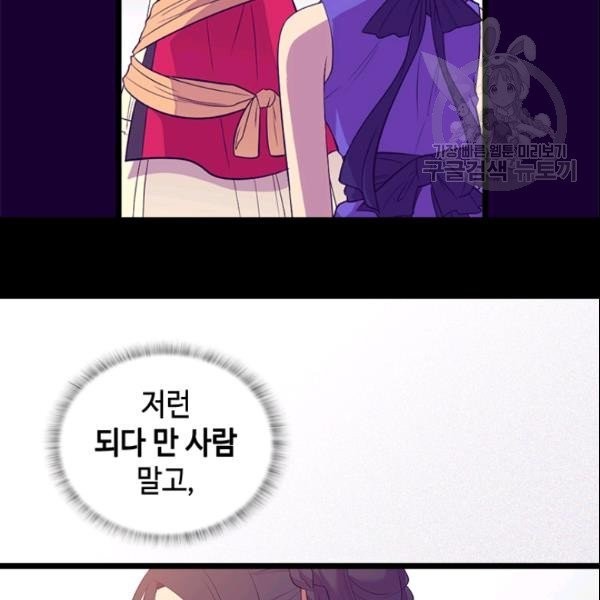 16135950352205.jpeg