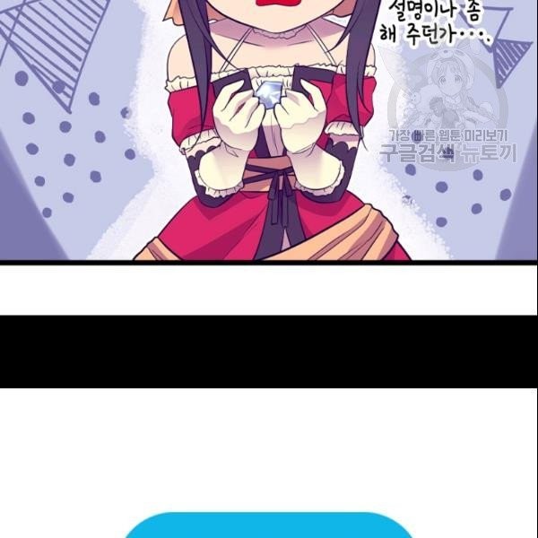 16135950438753.jpeg