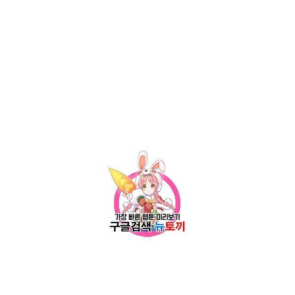16136110309929.jpeg