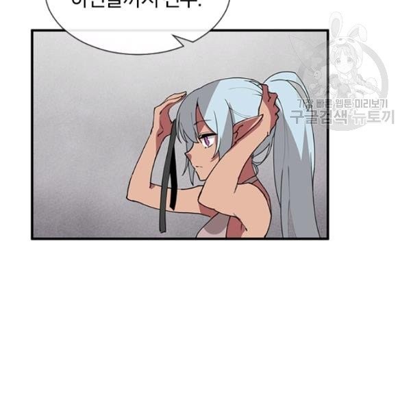 16136110592896.jpeg