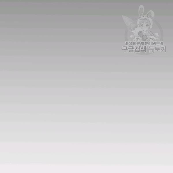 16136110657537.jpeg