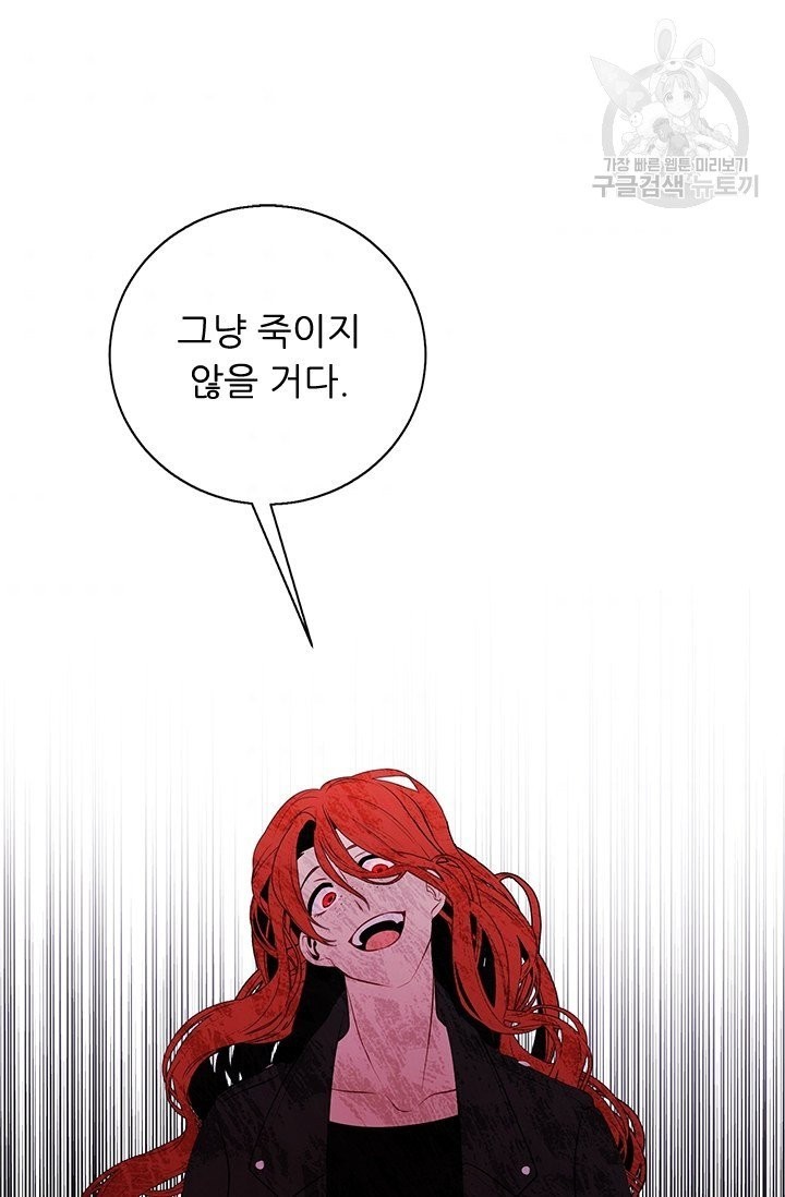 16137918498597.jpeg