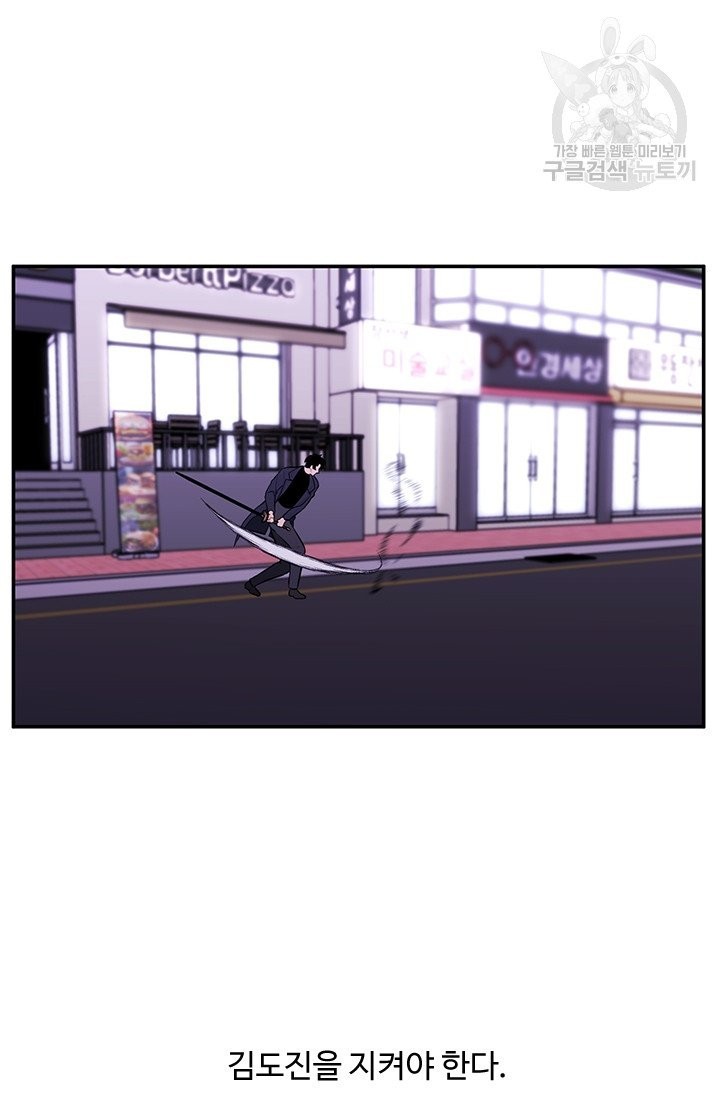 16137918547693.jpeg